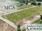 Maison à construire à Damazan (47160) 2473487-10776annonce1202604017b8PU.jpeg Maisons France Confort