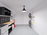 Maison à construire à Coutevroult (77580) 2533224-11705annonce620260603X99Ru.jpeg Maisons France Confort