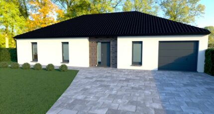 Cuvillers Maison neuve - 2446163-7246modele620260305phIER.jpeg Maisons France Confort