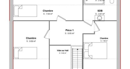 Baralle Maison neuve - 2531977-10617annonce7202606039rFWX.jpeg Maisons France Confort
