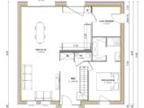Maison à construire à Féchain (59247) 2531994-10617annonce620260603TOhhT.jpeg Maisons France Confort