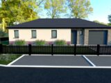 Maison à construire à Écurie (62223) 2533056-6159annonce620260603Lkptx.jpeg Maisons France Confort