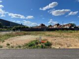 Maison à construire à Écurie (62223) 2533071-6159annonce320260603NOLIT.jpeg Maisons France Confort