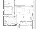 FH2533374_11 2533431-5001modele620200312xnGcW.jpeg Maisons France Confort