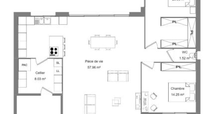 Vignoux-sur-Barangeon Maison neuve - 2533424-5001modele620220908TzBFH.jpeg Maisons France Confort