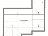 Maison à construire à Vignoux-sur-Barangeon (18500) 2533424-5001modele720220908LJrNP.jpeg Maisons France Confort