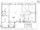 FH2533374_7 2533414-5124modele820200331RoBia.jpeg Maisons France Confort
