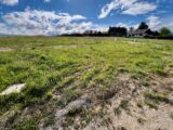 Maison à construire à Éloise (01200) 2533537-754annonce120260604E2PTX.jpeg Maisons France Confort