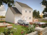 Maison à construire à Lys-Haut-Layon (49310) 2530829-242142_open-r1-90-tradition.jpg Maisons France Confort