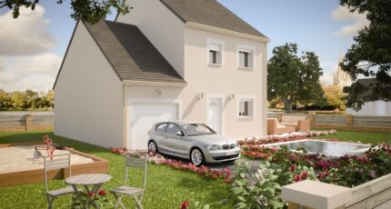 Vihiers Maison neuve - 2530829-242142_open-r1-90-tradition.jpg Maisons France Confort