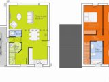 PG2530820_1 2530829-242143_open-r1-90-plan.jpg Maisons France Confort