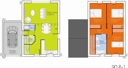 Vihiers Maison neuve - 2530829-242143_open-r1-90-plan.jpg Maisons France Confort