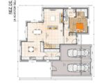 PG2530834_1 2530838-4985modele820200323s1IZQ.jpeg Maisons France Confort