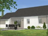 Maison à construire à Cholet (49300) 2530815-961modele7201507307DUos.jpeg Maisons France Confort