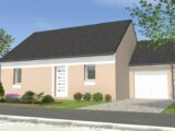 Maison à construire à Cholet (49300) 2530815-961modele720150731T11v0.jpeg Maisons France Confort