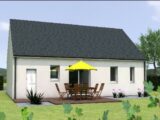 PG2530842_2 2530857-4985modele720200323wnr51.jpeg Maisons France Confort