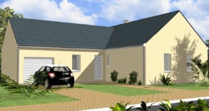 Valanjou Maison neuve - 2533432-961modele6201406252CuWG.jpeg Maisons France Confort