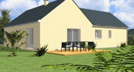 Valanjou Maison neuve - 2533432-961modele620140625diakV.jpeg Maisons France Confort