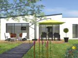 Maison à construire à Valanjou (49670) 2533421-4985modele720200323Ld8eM.jpeg Maisons France Confort