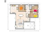 PG2530882_2 2533421-4985modele820200323bBXsJ.jpeg Maisons France Confort