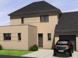 Maison à construire à Valanjou (49670) 2530890-4985modele620200323uAMl6.jpeg Maisons France Confort