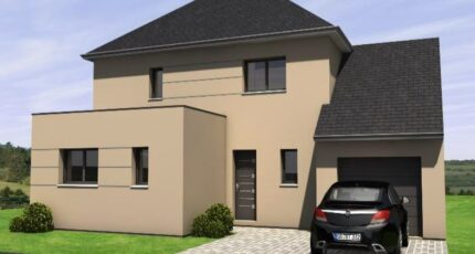 Valanjou Maison neuve - 2530890-4985modele620200323uAMl6.jpeg Maisons France Confort
