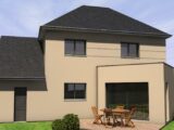 Maison à construire à Valanjou (49670) 2530890-4985modele720200323RJTTX.jpeg Maisons France Confort