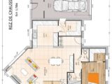 PG2530882_1 2530890-4985modele820200323V395G.jpeg Maisons France Confort