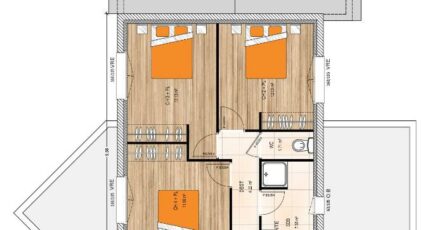Valanjou Maison neuve - 2530890-4985modele920200323fWF00.jpeg Maisons France Confort