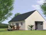 Maison à construire à Montreuil-Bellay (49260) 2533396-961modele620200710XOnbd.jpeg Maisons France Confort