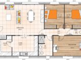 PG2533382_1 2533396-961modele820200710qcfIR.jpeg Maisons France Confort