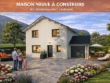 Maison à construire à Sillingy (74330) 2462722-10163annonce620260320zarm5.jpeg Maisons France Confort