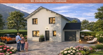 Sillingy Maison neuve - 2462722-10163annonce620260320zarm5.jpeg Maisons France Confort