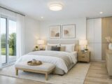Maison à construire à Sillingy (74330) 2462722-10163annonce820260320iBFhe.jpeg Maisons France Confort