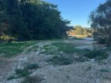 Terrain à bâtir à Martigues (13500) 2534068-11677annonce420260604hWTuR.jpeg Maisons France Confort