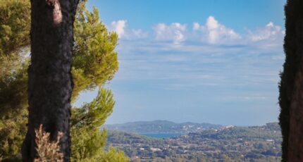 La Valette-du-Var Terrain à bâtir - 2441532-11136annonce320260226bXnTy.jpeg Maisons France Confort