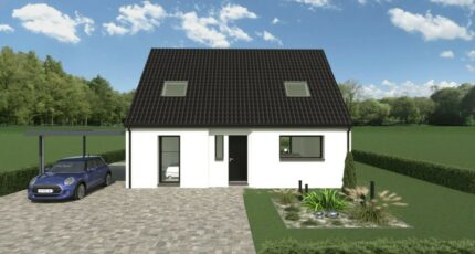 Audruicq Maison neuve - 2533332-1587annonce620260604tsD09.jpeg Maisons France Confort