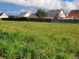 Maison à construire à Audruicq (62370) 2533332-1587annonce120260604BGPA0.jpeg Maisons France Confort