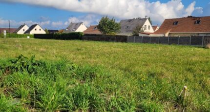 Audruicq Maison neuve - 2533332-1587annonce120260604BGPA0.jpeg Maisons France Confort