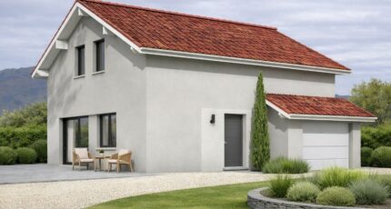Groisy Maison neuve - 2533955-10163annonce720260604zLHw5.jpeg Maisons France Confort
