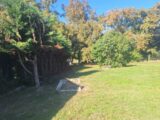 Maison à construire à Bretx (31530) 2531093-3575annonce120260603vKyxS.jpeg Maisons France Confort