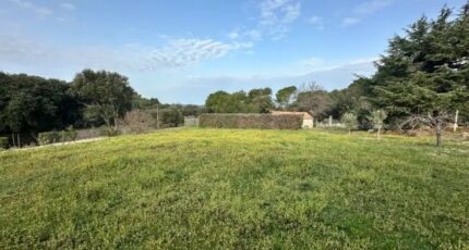 La Bastidonne Maison neuve - 2534486-11680annonce120260604nedVV.jpeg Maisons France Confort