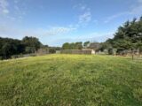 Maison à construire à La Bastidonne (84120) 2534443-11680annonce120260604nedVV.jpeg Maisons France Confort