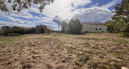 Courry Maison neuve - 2438175-5100annonce220260223JkG8o.jpeg Maisons France Confort