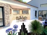 Maison à construire à Barjac (30430) 2534320-5100modele720241227cpMuu.jpeg Maisons France Confort