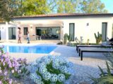 Maison à construire à Les Vans (07140) 2534280-5100modele6202511036NouU.jpeg Maisons France Confort