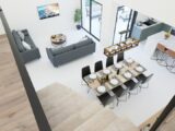 Maison à construire à Vallon-Pont-d’Arc (07150) 2534335-5100modele820241227TfURD.jpeg Maisons France Confort