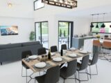 Maison à construire à Vallon-Pont-d’Arc (07150) 2534335-5100modele620241227Q30de.jpeg Maisons France Confort
