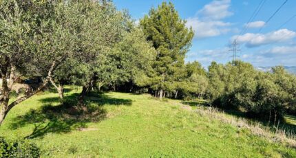 Ollioules Maison neuve - 2533863-4866annonce220260604va49e.jpeg Maisons France Confort