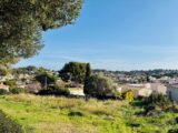 Terrain à bâtir à La Seyne-sur-Mer (83500) 2534232-4866annonce320260604gx5Ld.jpeg Maisons France Confort